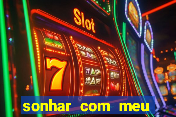 sonhar com meu marido indo embora